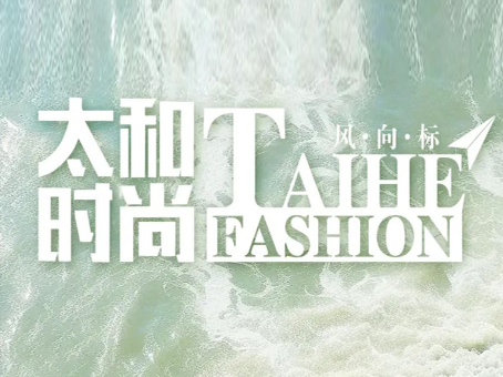 20240702171401 w88win优德(中国)官方网站