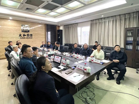 w88win优德(中国)官方网站