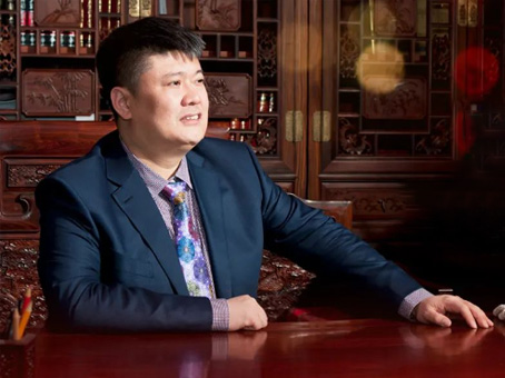 w88win优德(中国)官方网站