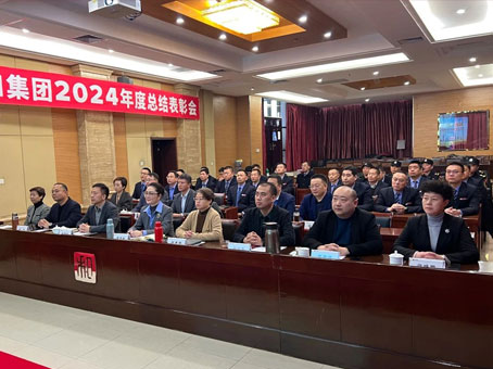 w88win优德(中国)官方网站