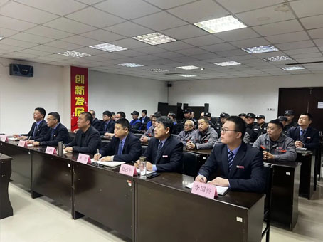 w88win优德(中国)官方网站