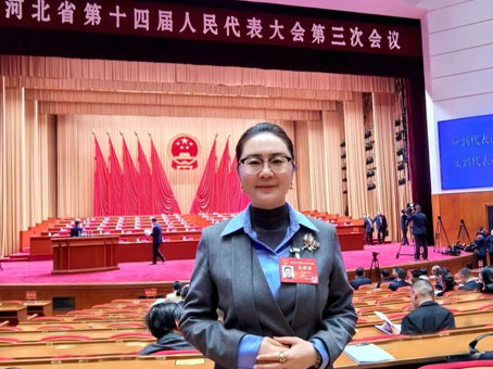 w88win优德(中国)官方网站