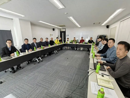 w88win优德(中国)官方网站