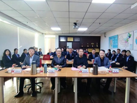 w88win优德(中国)官方网站