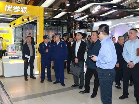 w88win优德(中国)官方网站