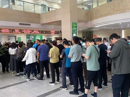 20250617092151 w88win优德(中国)官方网站
