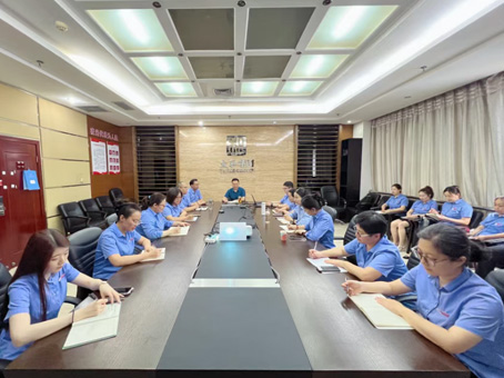20250627092933 w88win优德(中国)官方网站