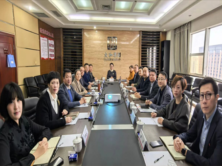 20260309100919 w88win优德(中国)官方网站