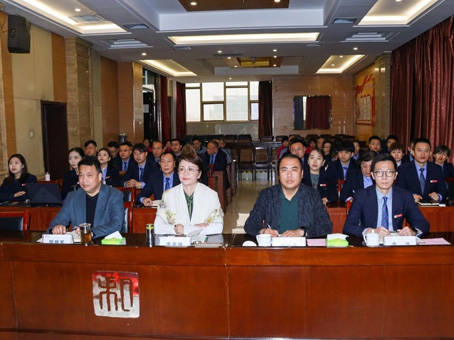 20260327110633 w88win优德(中国)官方网站
