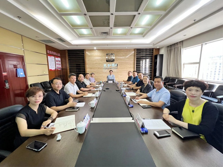 20260730094420 w88win优德(中国)官方网站