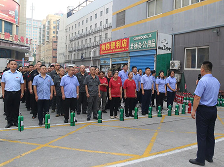 20260901153019 w88win优德(中国)官方网站