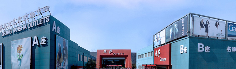 w88win优德(中国)官方网站