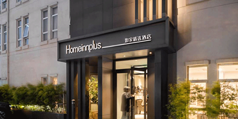 w88win优德(中国)官方网站