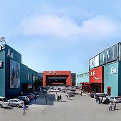 w88win优德(中国)官方网站