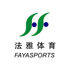 w88win优德(中国)官方网站