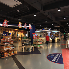 w88win优德(中国)官方网站