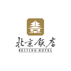 w88win优德(中国)官方网站