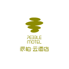 w88win优德(中国)官方网站