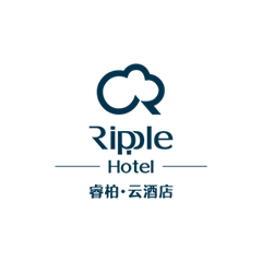 w88win优德(中国)官方网站