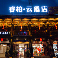 w88win优德(中国)官方网站