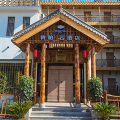 w88win优德(中国)官方网站