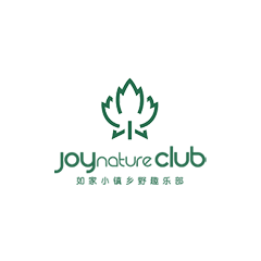 w88win优德(中国)官方网站