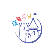 w88win优德(中国)官方网站