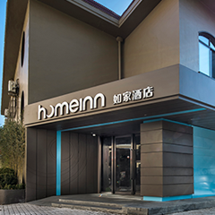 w88win优德(中国)官方网站