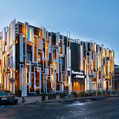 w88win优德(中国)官方网站