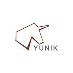 w88win优德(中国)官方网站