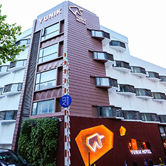 w88win优德(中国)官方网站