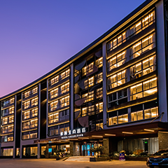 w88win优德(中国)官方网站