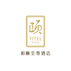 w88win优德(中国)官方网站