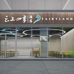 w88win优德(中国)官方网站