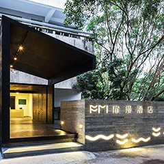 w88win优德(中国)官方网站