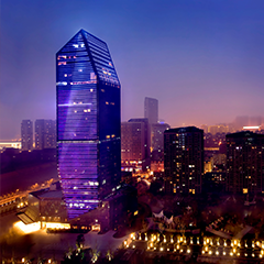 w88win优德(中国)官方网站