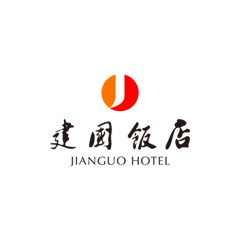 w88win优德(中国)官方网站