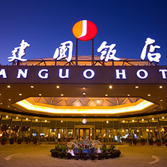 w88win优德(中国)官方网站