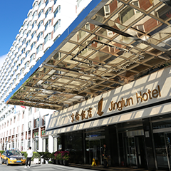 w88win优德(中国)官方网站