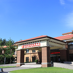 w88win优德(中国)官方网站