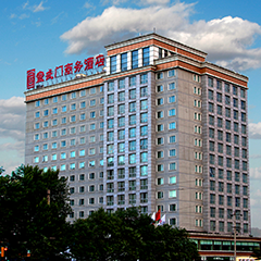 w88win优德(中国)官方网站