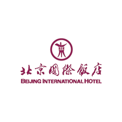 w88win优德(中国)官方网站