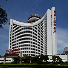 w88win优德(中国)官方网站