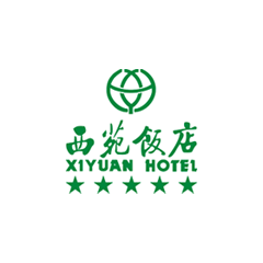 w88win优德(中国)官方网站