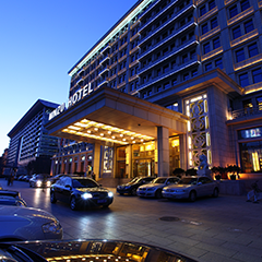 w88win优德(中国)官方网站