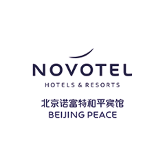 w88win优德(中国)官方网站