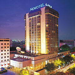 w88win优德(中国)官方网站