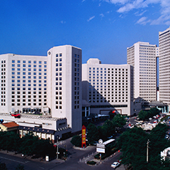 w88win优德(中国)官方网站