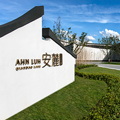 w88win优德(中国)官方网站