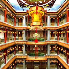 w88win优德(中国)官方网站